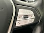 BMW iX3 Executive 80 kWh | SOH 96% | Pano/Dak | Leder | Apple/Carplay | Adaptieve/Cruise