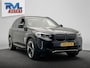 BMW iX3 Executive 80 kWh | SOH 96% | Pano/Dak | Leder | Apple/Carplay | Adaptieve/Cruise