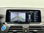 BMW iX3 Executive 80 kWh | SOH 96% | Pano/Dak | Leder | Apple/Carplay | Adaptieve/Cruise