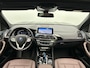BMW iX3 Executive 80 kWh | SOH 96% | Pano/Dak | Leder | Apple/Carplay | Adaptieve/Cruise