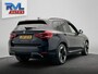 BMW iX3 Executive 80 kWh | SOH 96% | Pano/Dak | Leder | Apple/Carplay | Adaptieve/Cruise