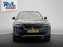 BMW iX3 Executive 80 kWh | SOH 96% | Pano/Dak | Leder | Apple/Carplay | Adaptieve/Cruise