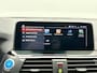 BMW iX3 Executive 80 kWh | SOH 96% | Pano/Dak | Leder | Apple/Carplay | Adaptieve/Cruise