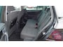Volkswagen Golf Sportsvan 1.4 TSI Comfortline Bluemotion