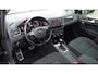 Volkswagen Golf Sportsvan 1.4 TSI Comfortline Bluemotion