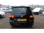 Volkswagen Golf Sportsvan 1.4 TSI Comfortline Bluemotion