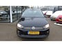 Volkswagen Golf Sportsvan 1.4 TSI Comfortline Bluemotion