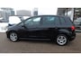 Volkswagen Golf Sportsvan 1.4 TSI Comfortline Bluemotion