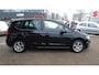 Volkswagen Golf Sportsvan 1.4 TSI Comfortline Bluemotion
