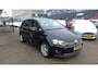 Volkswagen Golf Sportsvan 1.4 TSI Comfortline Bluemotion