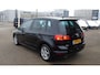 Volkswagen Golf Sportsvan 1.4 TSI Comfortline Bluemotion