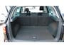 Volkswagen Golf Sportsvan 1.4 TSI Comfortline Bluemotion
