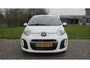 Citroën C1 1.0 Collection Navigatie Airco