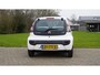Citroën C1 1.0 Collection Navigatie Airco