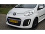 Citroën C1 1.0 Collection Navigatie Airco