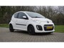 Citroën C1 1.0 Collection Navigatie Airco