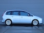 Ford C-Max 2.0-16V Titanium *Navigatie*Trekhaak*Parkeersens.*