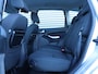Ford C-Max 2.0-16V Titanium *Navigatie*Trekhaak*Parkeersens.*