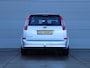 Ford C-Max 2.0-16V Titanium *Navigatie*Trekhaak*Parkeersens.*
