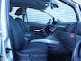 Ford C-Max 2.0-16V Titanium *Navigatie*Trekhaak*Parkeersens.*