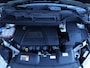 Ford C-Max 2.0-16V Titanium *Navigatie*Trekhaak*Parkeersens.*