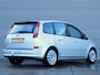 Ford C-Max 2.0-16V Titanium *Navigatie*Trekhaak*Parkeersens.*