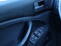 Ford C-Max 2.0-16V Titanium *Navigatie*Trekhaak*Parkeersens.*