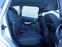 Ford C-Max 2.0-16V Titanium *Navigatie*Trekhaak*Parkeersens.*