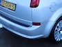Ford C-Max 2.0-16V Titanium *Navigatie*Trekhaak*Parkeersens.*