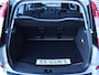 Ford C-Max 2.0-16V Titanium *Navigatie*Trekhaak*Parkeersens.*
