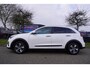 Kia Niro Hybrid 1.6 GDi 141pk DCT6 DynamicPlusLine Style Pack S-dak Leder Thaak