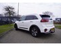 Kia Niro Hybrid 1.6 GDi 141pk DCT6 DynamicPlusLine Style Pack S-dak Leder Thaak