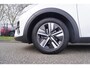 Kia Niro Hybrid 1.6 GDi 141pk DCT6 DynamicPlusLine Style Pack S-dak Leder Thaak