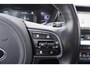 Kia Niro Hybrid 1.6 GDi 141pk DCT6 DynamicPlusLine Style Pack S-dak Leder Thaak