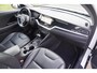 Kia Niro Hybrid 1.6 GDi 141pk DCT6 DynamicPlusLine Style Pack S-dak Leder Thaak