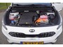Kia Niro Hybrid 1.6 GDi 141pk DCT6 DynamicPlusLine Style Pack S-dak Leder Thaak