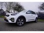 Kia Niro Hybrid 1.6 GDi 141pk DCT6 DynamicPlusLine Style Pack S-dak Leder Thaak