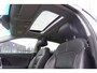 Kia Niro Hybrid 1.6 GDi 141pk DCT6 DynamicPlusLine Style Pack S-dak Leder Thaak