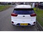 Kia Niro Hybrid 1.6 GDi 141pk DCT6 DynamicPlusLine Style Pack S-dak Leder Thaak
