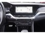 Kia Niro Hybrid 1.6 GDi 141pk DCT6 DynamicPlusLine Style Pack S-dak Leder Thaak