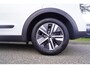 Kia Niro Hybrid 1.6 GDi 141pk DCT6 DynamicPlusLine Style Pack S-dak Leder Thaak