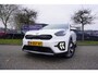 Kia Niro Hybrid 1.6 GDi 141pk DCT6 DynamicPlusLine Style Pack S-dak Leder Thaak