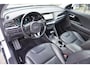 Kia Niro Hybrid 1.6 GDi 141pk DCT6 DynamicPlusLine Style Pack S-dak Leder Thaak
