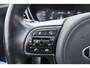 Kia Niro Hybrid 1.6 GDi 141pk DCT6 DynamicPlusLine Style Pack S-dak Leder Thaak