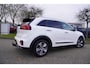 Kia Niro Hybrid 1.6 GDi 141pk DCT6 DynamicPlusLine Style Pack S-dak Leder Thaak