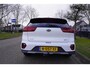 Kia Niro Hybrid 1.6 GDi 141pk DCT6 DynamicPlusLine Style Pack S-dak Leder Thaak