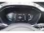 Kia Niro Hybrid 1.6 GDi 141pk DCT6 DynamicPlusLine Style Pack S-dak Leder Thaak