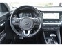 Kia Niro Hybrid 1.6 GDi 141pk DCT6 DynamicPlusLine Style Pack S-dak Leder Thaak