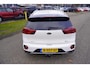 Kia Niro Hybrid 1.6 GDi 141pk DCT6 DynamicPlusLine Style Pack S-dak Leder Thaak