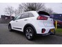 Kia Niro Hybrid 1.6 GDi 141pk DCT6 DynamicPlusLine Style Pack S-dak Leder Thaak